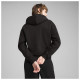 Puma Γυναικείο φούτερ Small No.1 Logo Comfort Hoodie